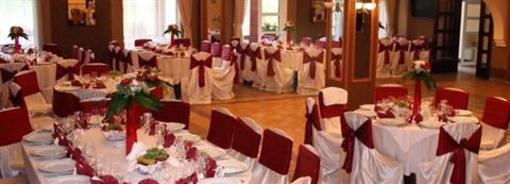 фото отеля Pension Fantanita Craiesei