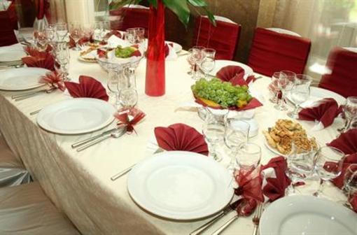 фото отеля Pension Fantanita Craiesei