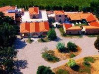 Sant' Efisio Hotel