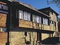 Hotel L'Aldea Perdida