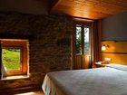 фото отеля Hotel L'Aldea Perdida