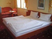 Waldhotel Morhoff