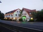 фото отеля Waldhotel Morhoff