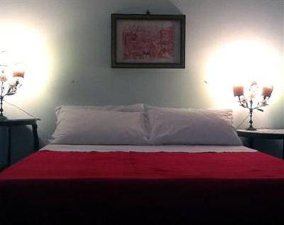 фото отеля B&B Il Campo
