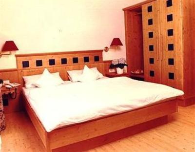 фото отеля Land-gut Hotel Hirsch Rothenberg
