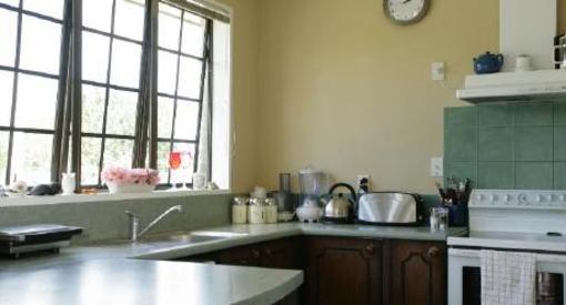 фото отеля Somersal Bed & Breakfast / Wedding Venue
