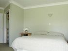 фото отеля Somersal Bed & Breakfast / Wedding Venue