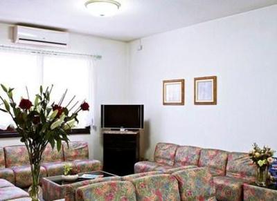 фото отеля Hotel Serenella