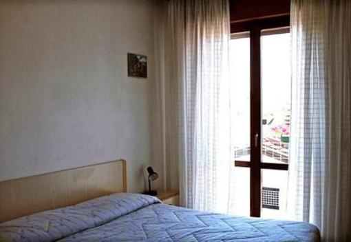 фото отеля Hotel Serenella