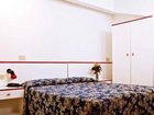 фото отеля Hotel Serenella