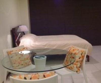фото отеля Serendra Apartments