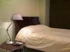 фото отеля Serendra Apartments