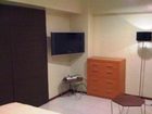 фото отеля Serendra Apartments