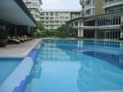 фото отеля Serendra Apartments