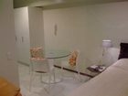 фото отеля Serendra Apartments