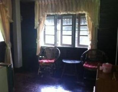 фото отеля Mae Khum Villa