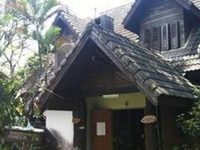 Mae Khum Villa