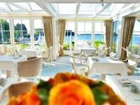 Strauers Hotel am See