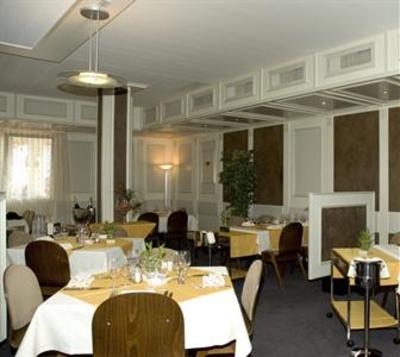 фото отеля Hotel Le National