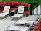 фото отеля Residence Inn Poughkeepsie