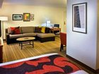 фото отеля Residence Inn Poughkeepsie