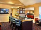 фото отеля Residence Inn Poughkeepsie