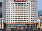 фото отеля Kailai Hotel Wuzhou