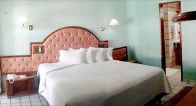 фото отеля Verdes Vales Lazer Hotel