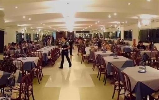 фото отеля Verdes Vales Lazer Hotel