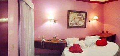 фото отеля Verdes Vales Lazer Hotel