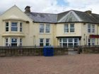 фото отеля The Old Ship Newbiggin by the Sea