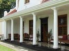 фото отеля The Dutch House