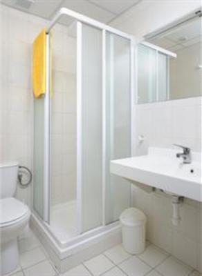 фото отеля Vistula Hotel