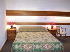 фото отеля Cobram Central Motor Inn