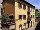 фото отеля Sole Hotel Assisi