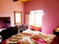 Casa del Sole Colazza