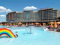 Ramada Resort Budapest