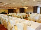 фото отеля Ramada Resort Budapest