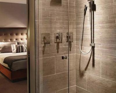 фото отеля St. Paul Hotel Wooster