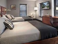 St. Paul Hotel Wooster