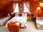 фото отеля Shealane Country House
