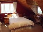 фото отеля Shealane Country House