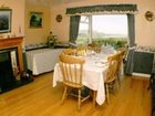фото отеля Shealane Country House