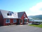 фото отеля Shealane Country House