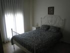 фото отеля Hostal Alfajarin