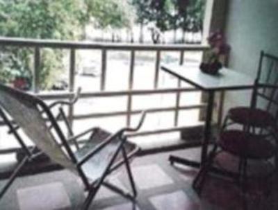 фото отеля 99 Cha-am Guesthouse