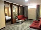 фото отеля Super 8 Hotel Cangzhou De Fu Dao