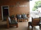 фото отеля Hotel Central Porto Velho