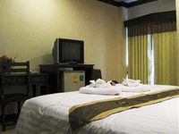 Narawan Hotel Hua Hin