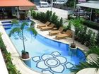 фото отеля Narawan Hotel Hua Hin